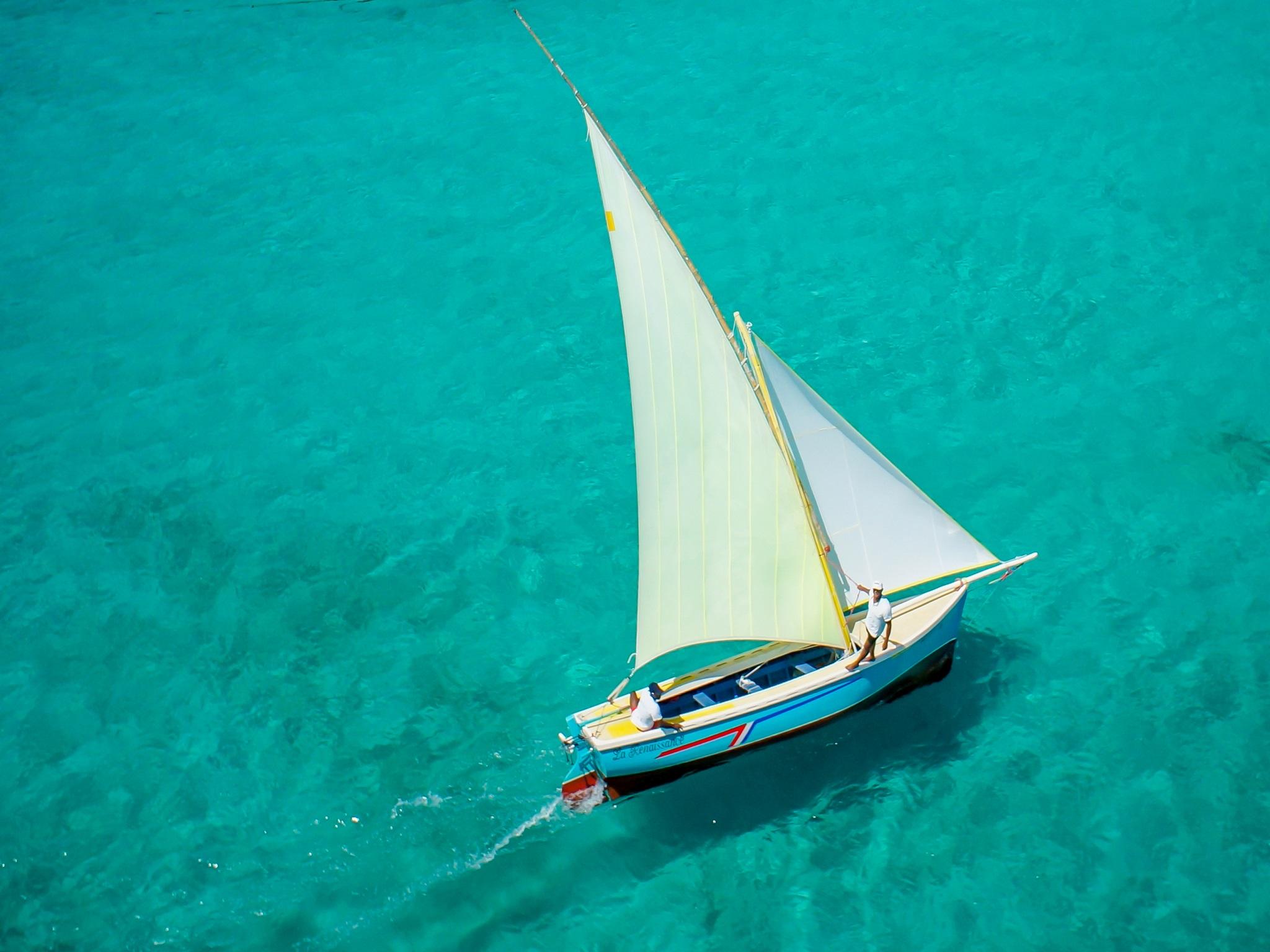 Preskil Beach Resort Mauritius Kültér fotó